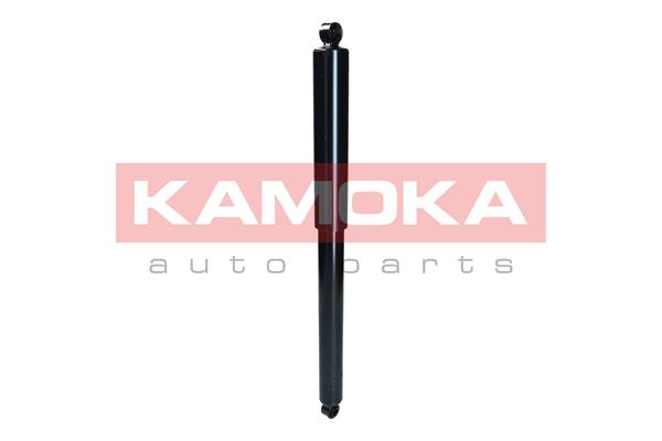 Shock Absorber - 2001285 KAMOKA