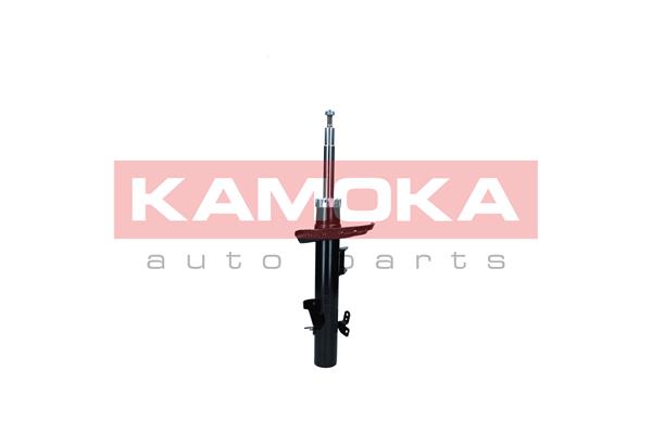 Ammortizzatore - 2001286 KAMOKA