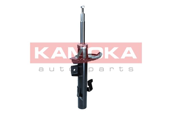 Ammortizzatore - 2001287 KAMOKA