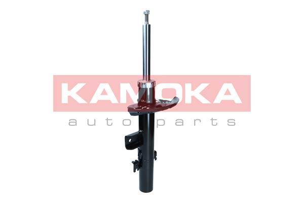 Shock Absorber - 2001288 KAMOKA