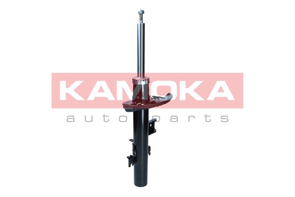 Shock Absorber - 2001289 KAMOKA