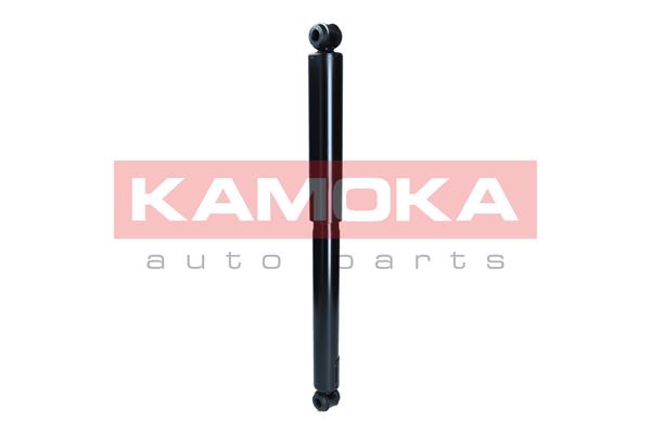 amortizatorius - 2001290 KAMOKA