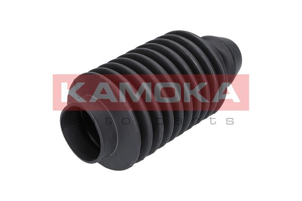 Dust Cover Kit, shock absorber - 2019004 KAMOKA
