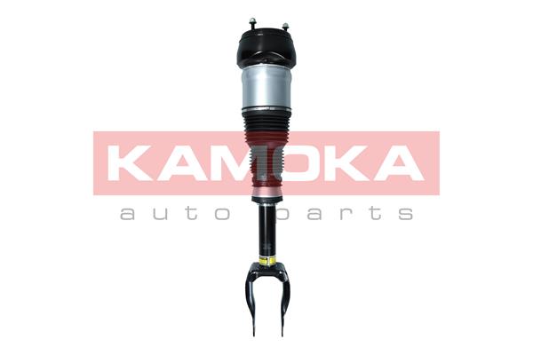 Air Spring Strut - 2070001 KAMOKA