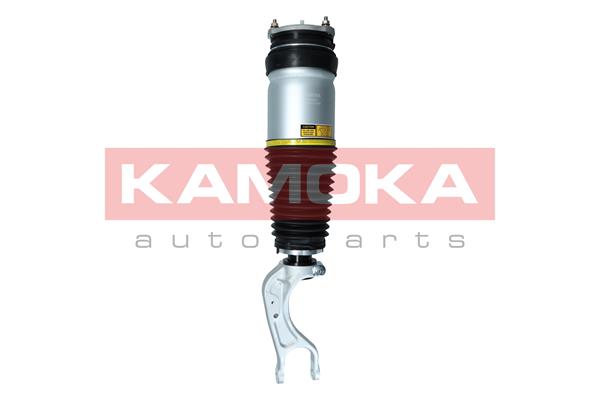 Air Spring Strut - 2070007 KAMOKA