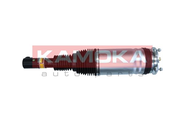 Air Spring Strut - 2070009 KAMOKA