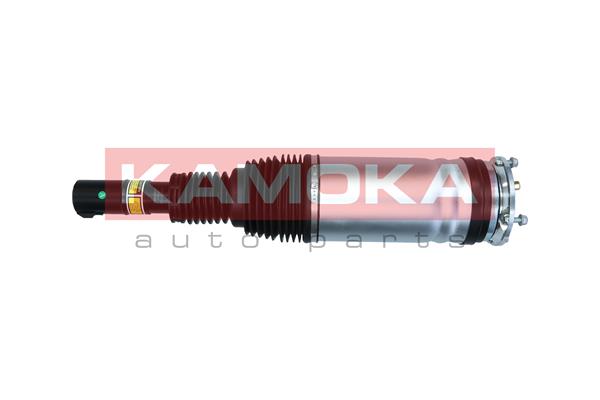 Air Spring Strut - 2070010 KAMOKA