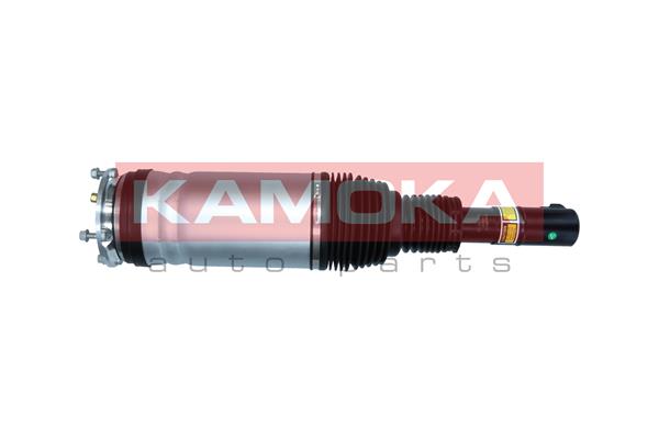 Air Spring Strut - 2070012 KAMOKA