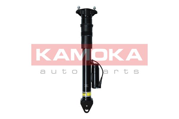 Air Spring Strut - 2070017 KAMOKA