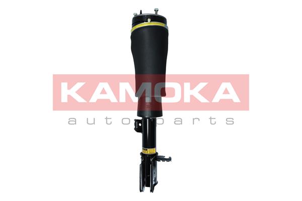 Air Spring Strut - 2070020 KAMOKA