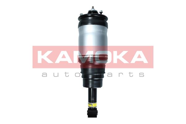 Air Spring Strut - 2070025 KAMOKA