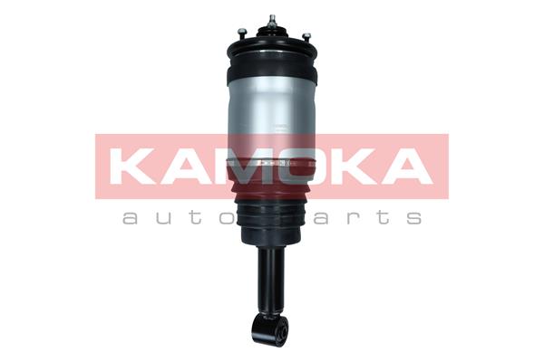 Air Spring Strut - 2070026 KAMOKA
