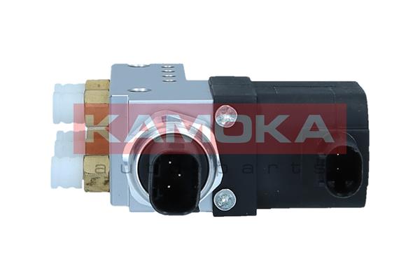 Valve, compressed-air system - 2078018 KAMOKA