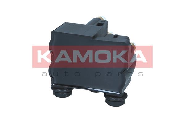 Valve, compressed-air system - 2078021 KAMOKA