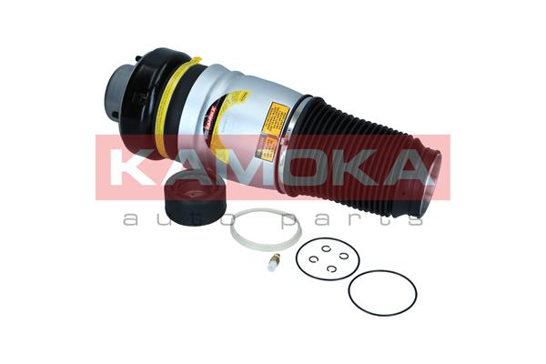 Air Spring, suspension - 2079001 KAMOKA