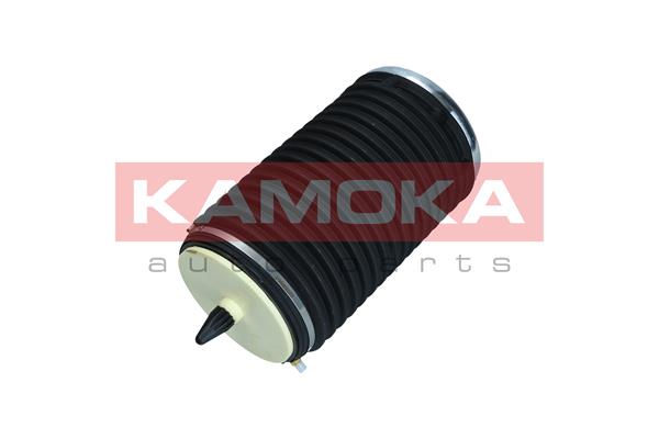 Molla pneumatica, Autotelaio - 2079003 KAMOKA
