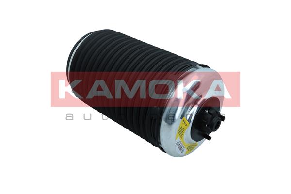 Air Spring, suspension - 2079004 KAMOKA