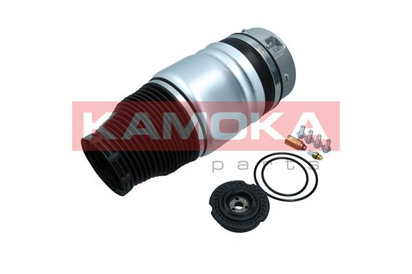 Air Spring, suspension - 2079007 KAMOKA