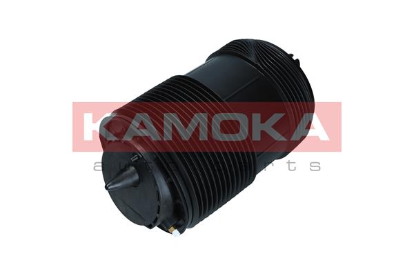 Molla pneumatica, Autotelaio - 2079014 KAMOKA