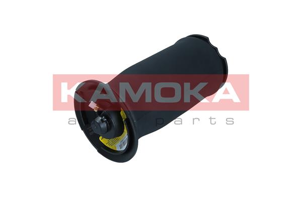 Air Spring, suspension - 2079016 KAMOKA