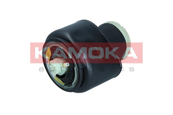Air Spring, suspension - 2079017 KAMOKA