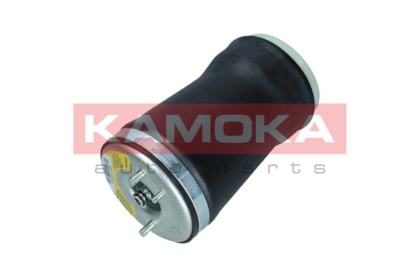 Air Spring, suspension - 2079022 KAMOKA