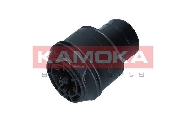 Air Spring, suspension - 2079025 KAMOKA