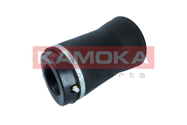 Molla pneumatica, Autotelaio - 2079028 KAMOKA