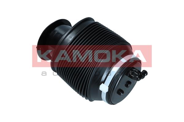 Air Spring, suspension - 2079036 KAMOKA