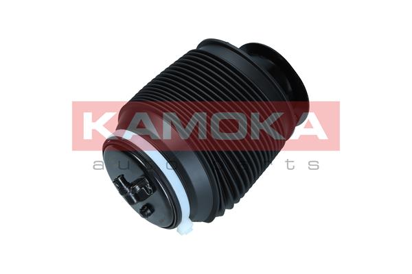 Molla pneumatica, Autotelaio - 2079037 KAMOKA