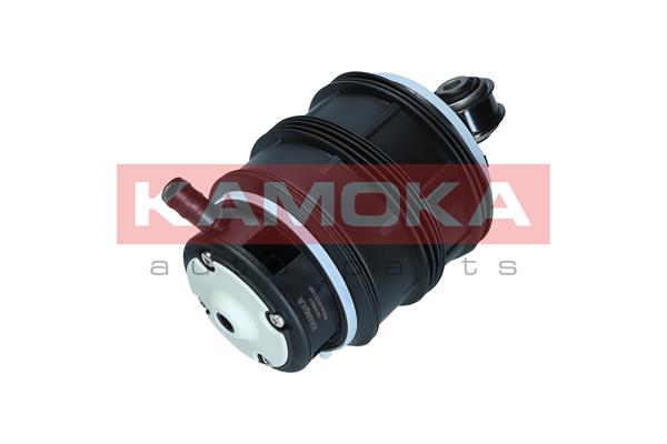 Molla pneumatica, Autotelaio - 2079041 KAMOKA