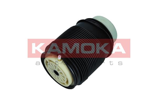 Air Spring, suspension - 2079042 KAMOKA
