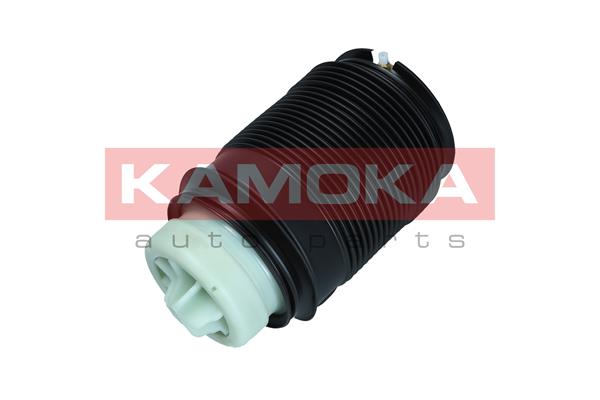 Molla pneumatica, Autotelaio - 2079043 KAMOKA