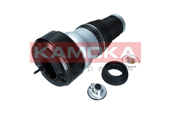 pneumatinė spyruoklė, pakaba - 2079052 KAMOKA