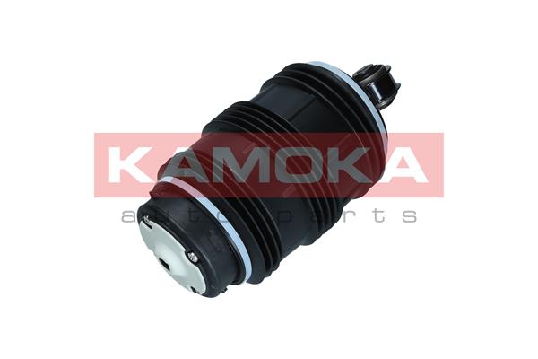 Пневматическая рессора, ходовая часть - 2079053 KAMOKA