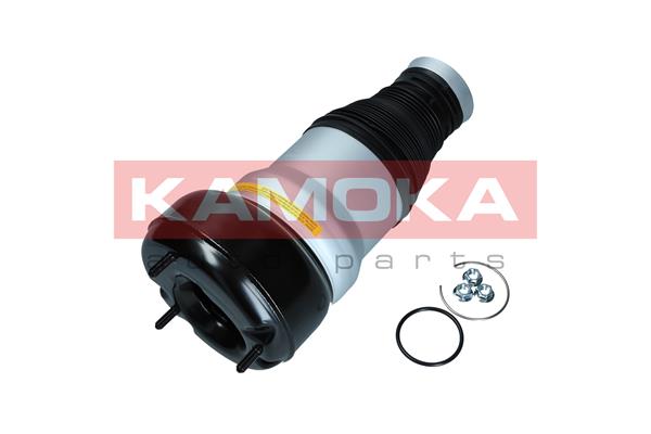 Air Spring, suspension - 2079055 KAMOKA