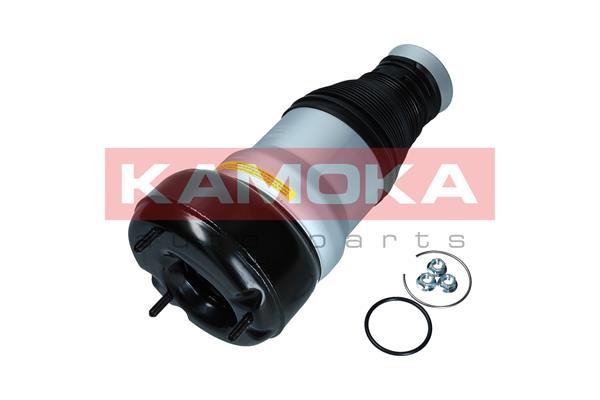 Air Spring, suspension - 2079056 KAMOKA