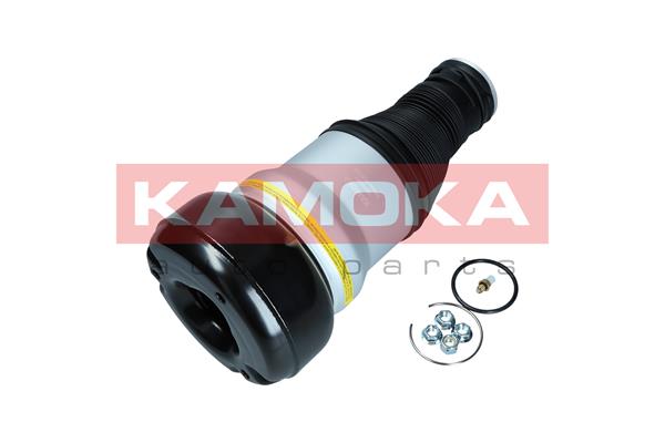 Air Spring, suspension - 2079057 KAMOKA