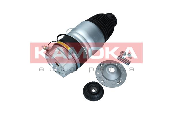 Air Spring, suspension - 2079059 KAMOKA
