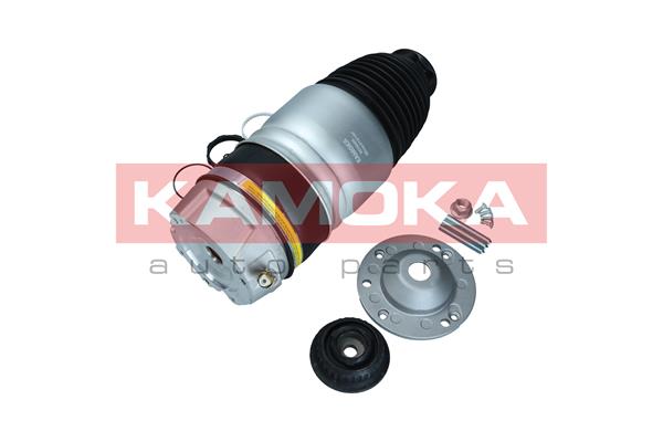 Air Spring, suspension - 2079060 KAMOKA