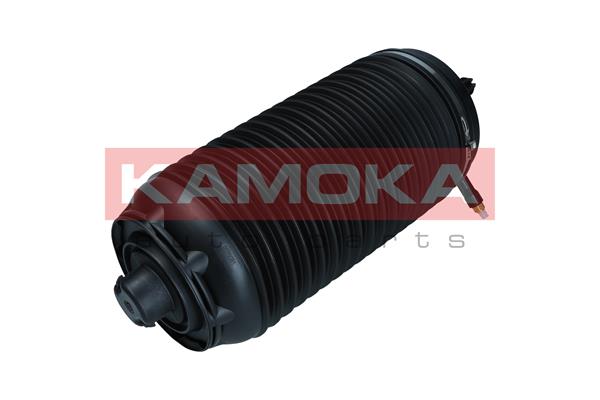Air Spring, suspension - 2079061 KAMOKA