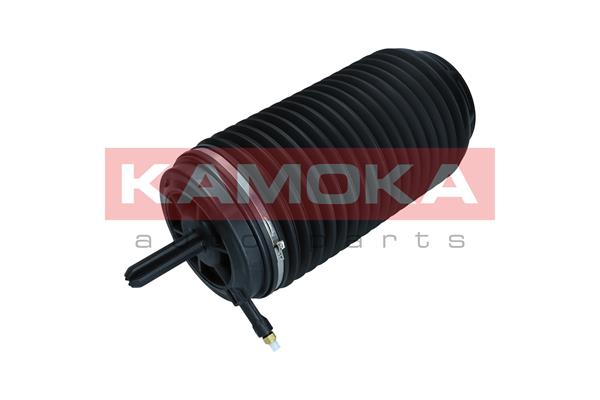 Air Spring, suspension - 2079062 KAMOKA