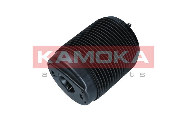 Molla pneumatica, Autotelaio - 2079068 KAMOKA