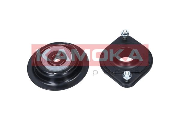 Top Strut Mounting - 209001 KAMOKA