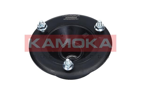 Repair Kit, suspension strut - 209003 KAMOKA