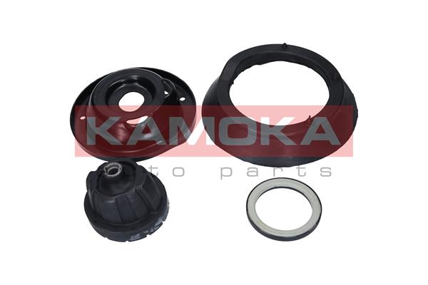 Repair Kit, suspension strut - 209004 KAMOKA