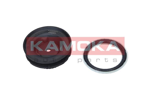 Repair Kit, suspension strut - 209005 KAMOKA