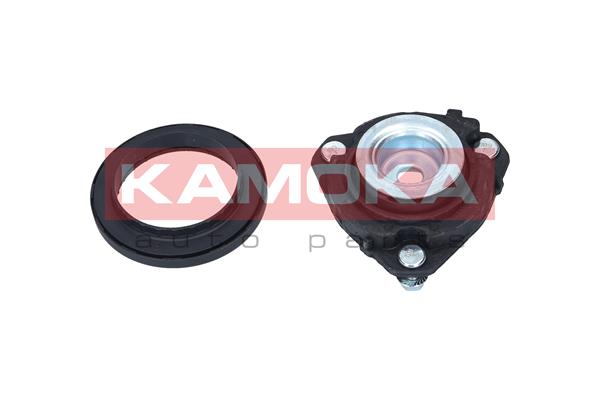 Repair Kit, suspension strut - 209006 KAMOKA