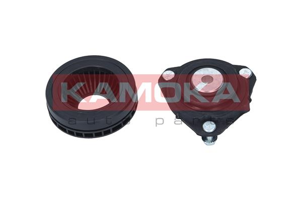 Repair Kit, suspension strut - 209007 KAMOKA