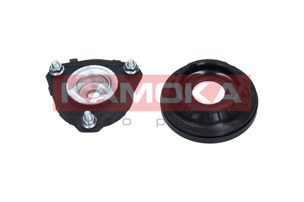 Repair Kit, suspension strut - 209008 KAMOKA